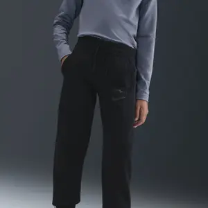 Tottenham barn joggingsbyxor Club Fleece image-2