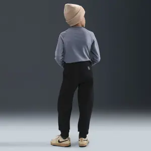 Tottenham barn joggingsbyxor Club Fleece image-4