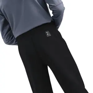 Tottenham barn joggingsbyxor Club Fleece image-5