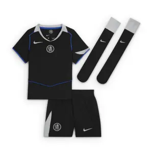 Ensemble Derde kind Chelsea 2025/26 image-0