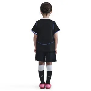 Ensemble Derde kind Chelsea 2025/26 image-2