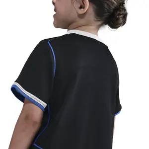 Ensemble Derde kind Chelsea 2025/26 image-6