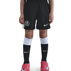 Ensemble Derde kind Chelsea 2025/26 image-4