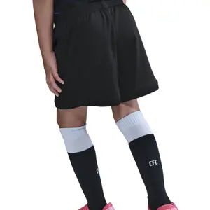 Ensemble Derde kind Chelsea 2025/26 image-5