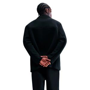 PSG Jacket Tech Fleece 2025/26 image-2