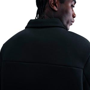 PSG Jacket Tech Fleece 2025/26 image-3