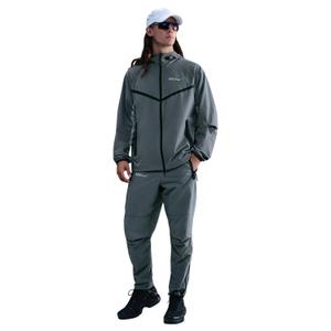 hm4243-084-fc-barcelona-sweatpants-tech-2025-26-smoke-grey-lt-smoke-grey-lt-smoke-grey