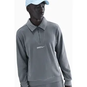 Camisola de treino do FC Barcelona Therma-FIT SI 2025/26 image-2