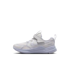 Zapatillas infantil Nike Mystic Fly image-1