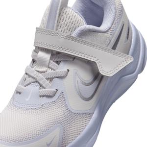 Zapatillas infantil Nike Mystic Fly image-2