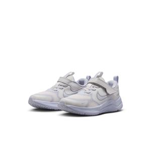 Zapatillas infantil Nike Mystic Fly image-3