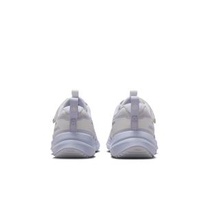 Zapatillas infantil Nike Mystic Fly image-4