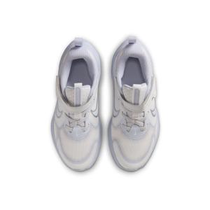 Zapatillas infantil Nike Mystic Fly image-6