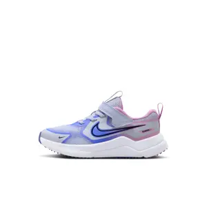Sapatilhas de crianças Nike Cosmic Runner image-1