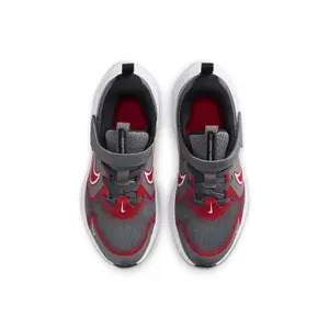 Sneakers per bambini Nike Cosmic Runner image-6