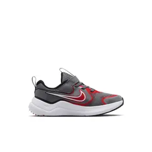 Sneakers per bambini Nike Cosmic Runner image-3