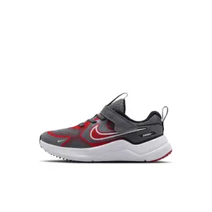 Sneakers per bambini Nike Cosmic Runner image-1