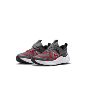 Sneakers per bambini Nike Cosmic Runner image-2