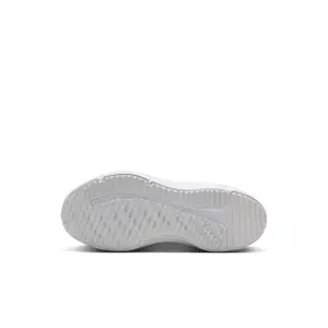 Baskets bambino Nike Cosmic Runner image-6