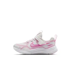 Sapatilhas de crianças Nike Cosmic Runner image-4