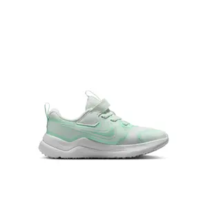 Kinderschoenen Nike Cosmic Runner image-3