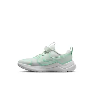 Kinderschoenen Nike Cosmic Runner image-4