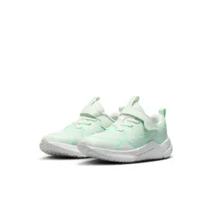 Kinderschoenen Nike Cosmic Runner image-2