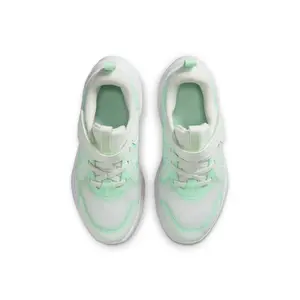 Kinderschoenen Nike Cosmic Runner image-5
