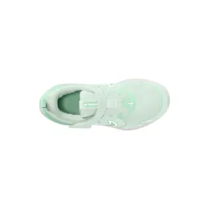 Kinderschoenen Nike Cosmic Runner image-6