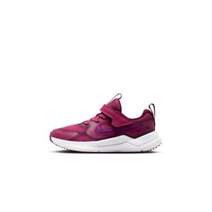 Children's Trainers Nike Mystic Fly image-1