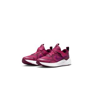 Children's Trainers Nike Mystic Fly image-2