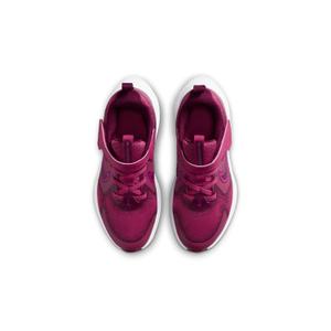 Children's Trainers Nike Mystic Fly image-4