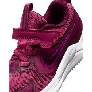 Children's Trainers Nike Mystic Fly image-6