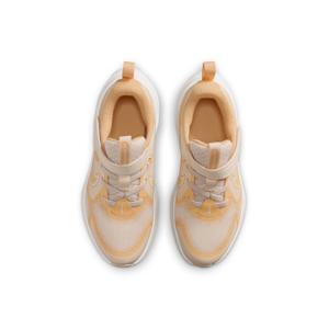 Zapatillas infantil Nike Cosmic Runner image-2