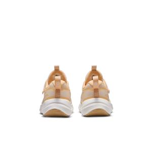 Zapatillas infantil Nike Cosmic Runner image-3