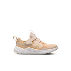 Zapatillas infantil Nike Cosmic Runner image-6