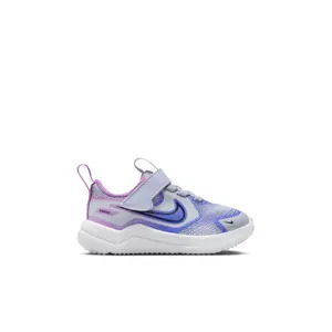Sapatilhas de bebés Nike Cosmic Runner image-1