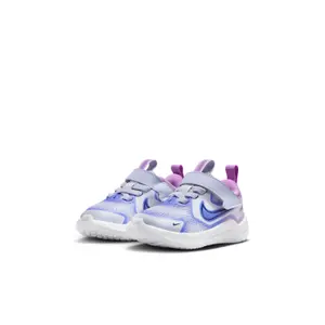 Sapatilhas de bebés Nike Cosmic Runner image-4