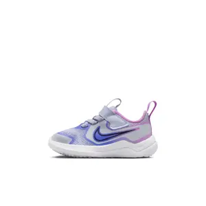 Sapatilhas de bebés Nike Cosmic Runner image-5