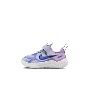 Sapatilhas de bebés Nike Cosmic Runner image-3