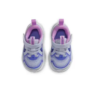 Sapatilhas de bebés Nike Cosmic Runner image-6