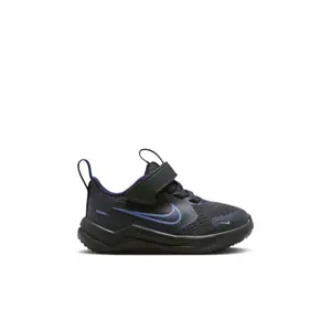 Baby Sneakers Jongens Nike Cosmic Runner image-0