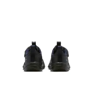 Baby Sneakers Jongens Nike Cosmic Runner image-5