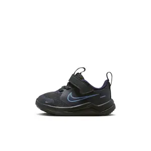 Baby Sneakers Jongens Nike Cosmic Runner image-1