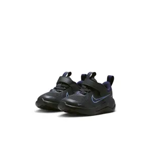 Baby Sneakers Jongens Nike Cosmic Runner image-2