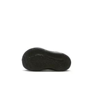 Baby Sneakers Jongens Nike Cosmic Runner image-6
