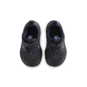 Baby Sneakers Jongens Nike Cosmic Runner image-3