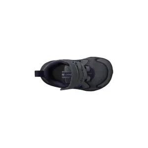 Baby Sneakers Jongens Nike Cosmic Runner image-4