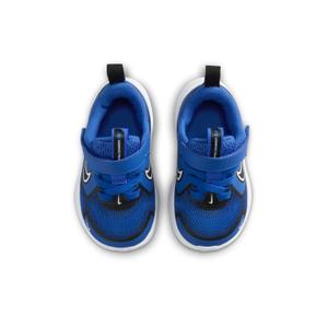 product/n/i/nike-hm4401-404-game-royal-white-black-10.jpg