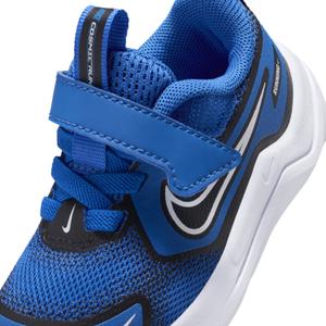 product/n/i/nike-hm4401-404-game-royal-white-black-2.jpg